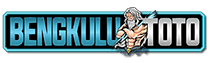 BENGKULUTOTO